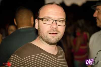 Spectacles Ambulants au Square roosevelt ! - Gallerie photo #351